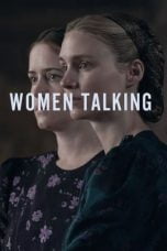 Women Talking (2022)