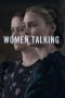 Women Talking (2022)