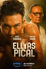 Ellyas Pical (2024)