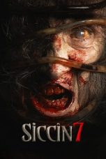 Siccin 7 (2024)